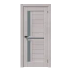 Міжкімнатні Двері In Wood Standart St.3.4 ПВХ плівка