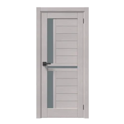 Двери In Wood Standart St.3.4
