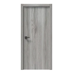 Двери In Wood Etalon ET-01