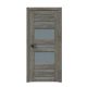 Міжкімнатні Двері In Wood Standart StL.1.1 ПВХ плівка