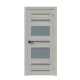 Міжкімнатні Двері In Wood Standart StL.1.1 ПВХ плівка