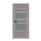 Міжкімнатні Двері In Wood Standart StL.1.1 ПВХ плівка