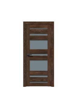 Двері In Wood Standart StL.1.1