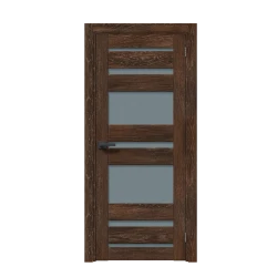 Двери In Wood Standart StL.1.1