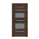Міжкімнатні Двері In Wood Standart StL.1.1 ПВХ плівка
