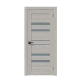 Межкомнатные Двери In Wood Standart StL.1.2 ПВХ плёнка