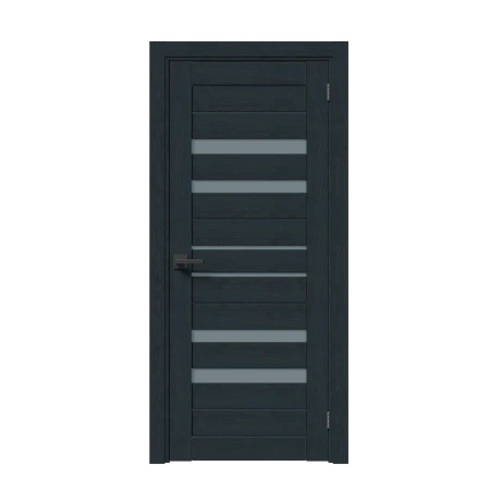 Межкомнатные Двери In Wood Standart StL.1.2 ПВХ плёнка