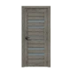 Межкомнатные Двери In Wood Standart StL.1.2 ПВХ плёнка