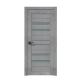Межкомнатные Двери In Wood Standart StL.1.2 ПВХ плёнка