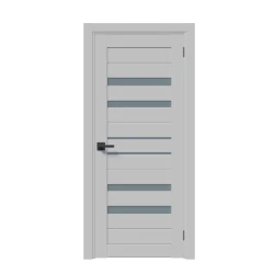 Двери In Wood Standart StL.1.2