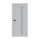 Межкомнатные Двери In Wood Standart StL.1.3 ПВХ плёнка