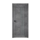 Межкомнатные Двери In Wood Standart StL.1.3 ПВХ плёнка