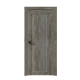 Межкомнатные Двери In Wood Standart StL.1.3 ПВХ плёнка