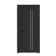 Межкомнатные Двери In Wood Standart StL.1.3 ПВХ плёнка