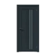 Межкомнатные Двери In Wood Standart StL.1.3 ПВХ плёнка