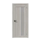 Межкомнатные Двери In Wood Standart StL.1.3 ПВХ плёнка