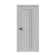 Межкомнатные Двери In Wood Standart StL.1.3 ПВХ плёнка