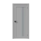Межкомнатные Двери In Wood Standart StL.1.3 ПВХ плёнка
