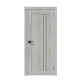 Межкомнатные Двери In Wood Standart StL.1.3 ПВХ плёнка