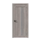 Межкомнатные Двери In Wood Standart StL.1.3 ПВХ плёнка