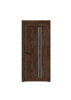 Двері In Wood Standart StL.1.3