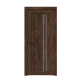 Межкомнатные Двери In Wood Standart StL.1.3 ПВХ плёнка