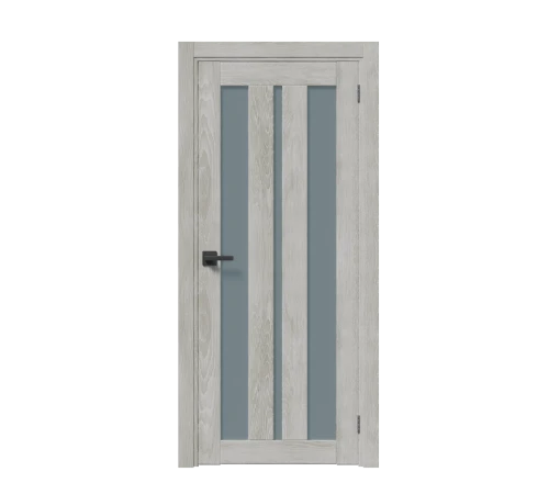 Міжкімнатні Двері In Wood Standart StL.1.4 ПВХ плівка
