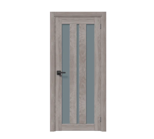 Міжкімнатні Двері In Wood Standart StL.1.4 ПВХ плівка