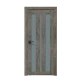Міжкімнатні Двері In Wood Standart StL.1.4 ПВХ плівка