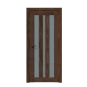Міжкімнатні Двері In Wood Standart StL.1.4 ПВХ плівка