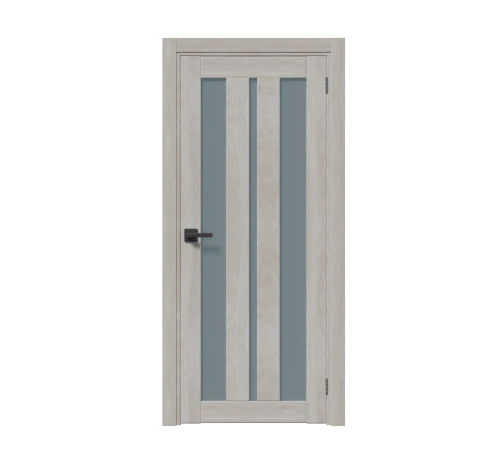 Міжкімнатні Двері In Wood Standart StL.1.4 ПВХ плівка