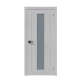 Межкомнатные Двери In Wood Standart StL.1.5 ПВХ плёнка