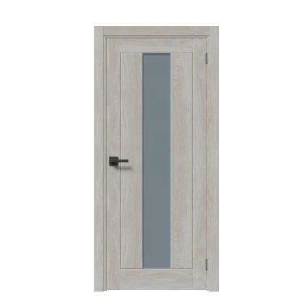 Межкомнатные Двери In Wood Standart StL.1.5 ПВХ плёнка