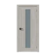 Межкомнатные Двери In Wood Standart StL.1.5 ПВХ плёнка