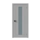 Межкомнатные Двери In Wood Standart StL.1.5 ПВХ плёнка
