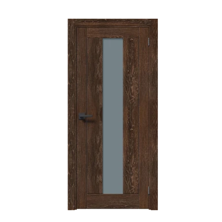 Межкомнатные Двери In Wood Standart StL.1.5 ПВХ плёнка