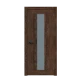 Межкомнатные Двери In Wood Standart StL.1.5 ПВХ плёнка
