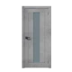 Межкомнатные Двери In Wood Standart StL.1.5 ПВХ плёнка