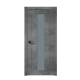 Межкомнатные Двери In Wood Standart StL.1.5 ПВХ плёнка