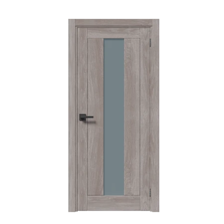Межкомнатные Двери In Wood Standart StL.1.5 ПВХ плёнка