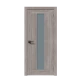 Межкомнатные Двери In Wood Standart StL.1.5 ПВХ плёнка