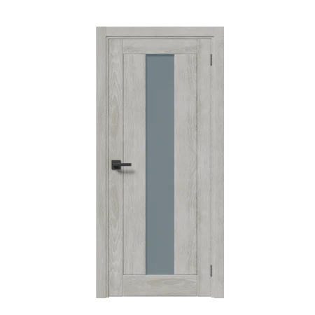 Межкомнатные Двери In Wood Standart StL.1.5 ПВХ плёнка