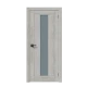 Межкомнатные Двери In Wood Standart StL.1.5 ПВХ плёнка