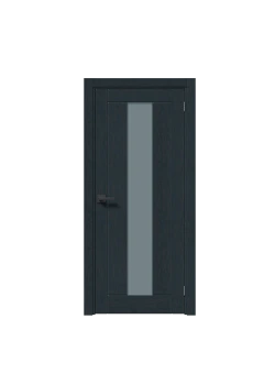 Двері In Wood Standart StL.1.5