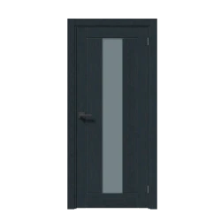 Двери In Wood Standart StL.1.5