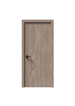 Двері In Wood Etalon ET-01