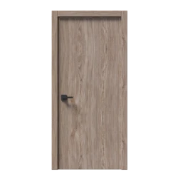 Двери In Wood Etalon ET.01