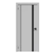 Межкомнатные Двери In Wood Etalon ETL-01 ПВХ плёнка