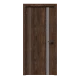 Межкомнатные Двери In Wood Etalon ETL-01 ПВХ плёнка