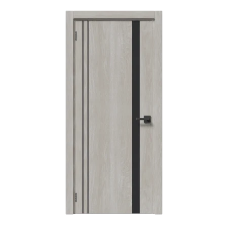 Межкомнатные Двери In Wood Etalon ETL-01 ПВХ плёнка